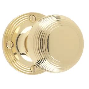 dior knobs|door knobs at screwfix.